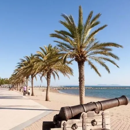 Villa Vacances Les Cluses