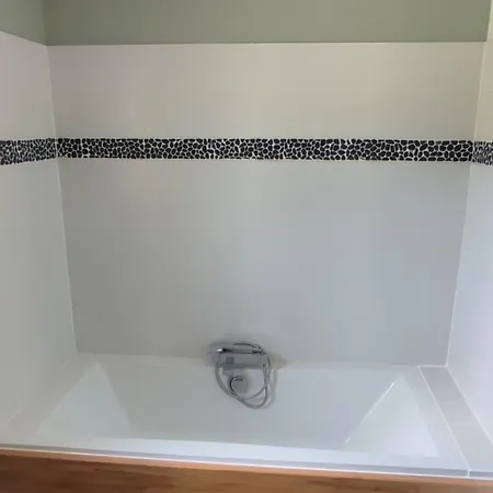 Ferienhaus Villa Vacances