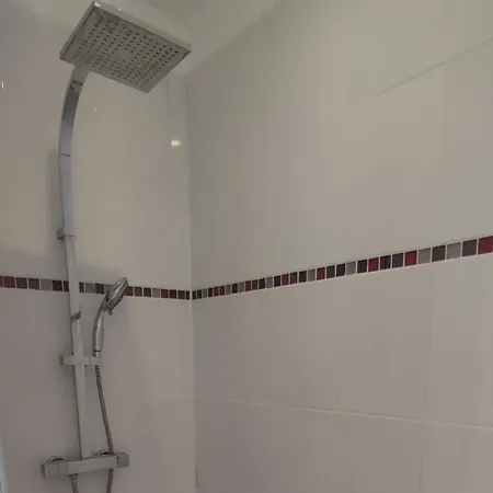 Villa Vacances Ferienhaus *