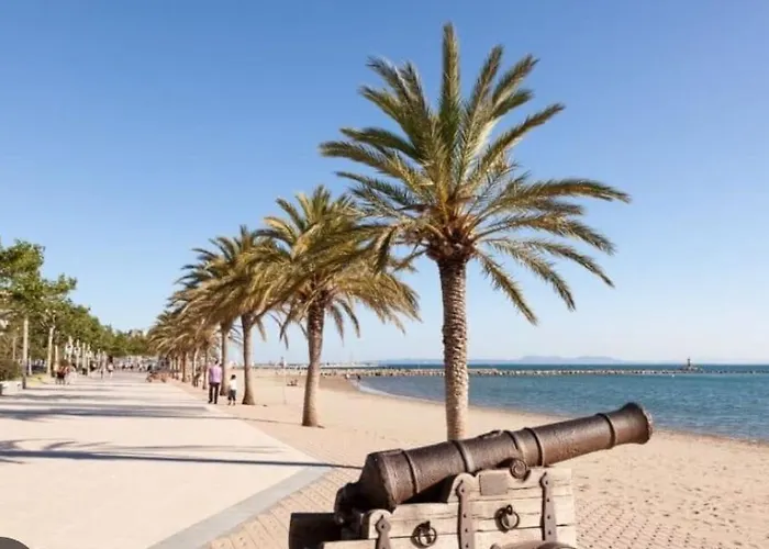 Villa Vacances Les Cluses