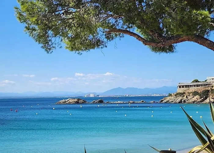 Prázdninový dům Villa Vacances