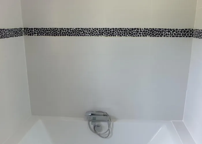 Prázdninový dům Villa Vacances